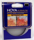 S55intens Hoya Intensifier Red Enhancer Filter