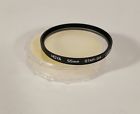 S55star6gb Hoya Pre-owned 55mm Star-six S55star6gb Hoya Pre-owned 55mm Star-six