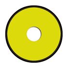 S55ycsgb Hoya 55mm Color Spot 024066008503