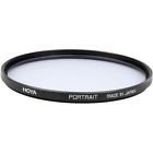 S58portrait Hoya Portrait Lens Filter 024066010056 S58portrait Hoya Portrait Lens Filter 024066010056