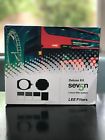 Sev5n S5ds Lee Filters Deluxe 5055782228864