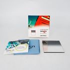 S5nd6gs Lee Filters Soft Grad Nd Filter 5055782205599