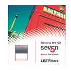 S5nd6rg Lee Filters Seven Reverse Nd Neutral Density Filter 5055782240064