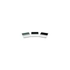 S5ndgss Lee Filters 75x90mm Seven5 5055782205643