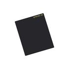 Seven5 S5pg4 Lee Filters Proglass Irnd Stop Nd Glass Filter