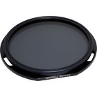 Seven5 S5pl Lee Filters Circular Polarizer