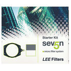 S5sk Lee Filters Seven 5 5055782205667 S5sk Lee Filters Seven 5 5055782205667