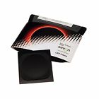 S5sol Lee Filters Seven 5 5055782239792