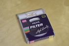 S62intens Hoya Intensifier Red Enhancer Filter Excellent Condition In Original Box S62intens Hoya Intensifier Red Enhancer Filter Excellent Condition In Original Box