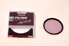 S67intens Hoya Mm Filter