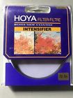 S72intens Hoya Red Intensifier Authentic