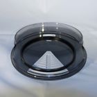 S72wrlp Sigma Wr Protector 72mm