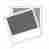 S9235 Satco Products Inc Bulb T8 Led 14w Bi-pn Neutral Case 045923092350