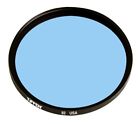 S982 Tiffen New Series Light Balancing Glass Filter Mfr S982 Tiffen New Series Light Balancing Glass Filter Mfr