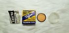 S982a Tiffen Filter S982a Tiffen Filter