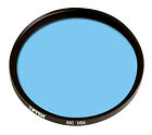 S982c Tiffen New Series Light Balancing Filter Mfr S982c Tiffen New Series Light Balancing Filter Mfr