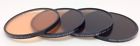 S985 Tiffen 85 Filter Series