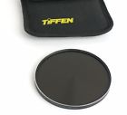 S985n9 Tiffen Series Professional Glass Filter S985n9 Tiffen Series Professional Glass Filter