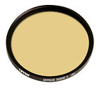 S9as3 Tiffen New Series Antique Suede Round Glass Filter 049383136685 S9as3 Tiffen New Series Antique Suede Round Glass Filter 049383136685