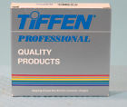 163411 S9clr Tiffen Series 9 Clear