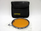 S9co2 Tiffen Series Round Glass Coral Filter Filters Size S9co2 Tiffen Series Round Glass Coral Filter Filters Size