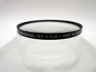S9cu1 Tiffen Series Lens Filter Diopter Proxar Mfr