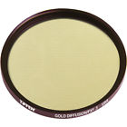 S9gdfx3 Tiffen New Series Gold Diffusion Fx Round Glass 049383199796