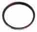 S9pm2 Tiffen New Round Glass Filter Series 9 Pro-mist 2 Promist Filters
