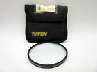 S9pm3 Tiffen Round Glass Filter Series Promist Schneider Frost 049383075854