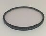 S9sky Tiffen Series Sky Round Glass Filter Mfr