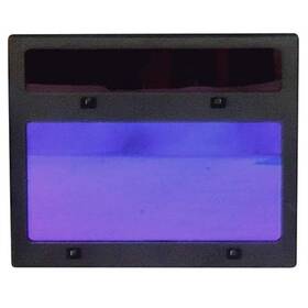 3011575 Save Phace Adf Filter Replacement For Rfp #4/9-13 4 Sensor Mode