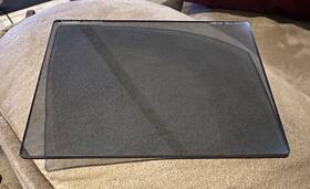 1082386 Schneider Mint 4x5.65 Inch True-pol Linear Polarizer 1082386 Schneider Mint 4x5.65 Inch True-pol Linear Polarizer