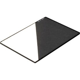68-092356 Schneider 4 X 5.65inch Radiant Soft 1 Filter Mfr #68-092356