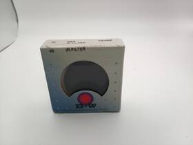 65-072458 Schneider 093 46 Mm Filter