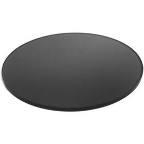 68-017138 Schneider New 138mm Mptv Nd 1.2 Polarizer Combo 4 Stop Filter #68-017138