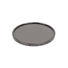 68-040945 Schneider 4.5 Inch Round Neutral Density 0.9 Filter - Sku#1895479