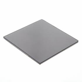 68-041244 Schneider 4x4 Inch Neutral Density Nd 1.2 Professional Glass Filter - Sku#1763026