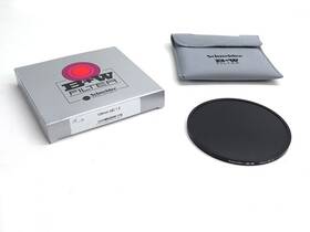 68-041538 Schneider Kreuznach B W 138mm Neutral Density 0.15 Round Lens Filter Nd 68-04153 68-041538 Schneider Kreuznach B W 138mm Neutral Density 0.15 Round Lens Filter Nd 68-04153