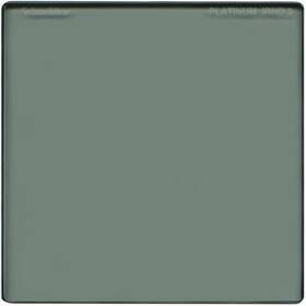 68-060366 Schneider New 6.6 X Inch Mptv Platinum Irnd 0.3 Filter #68-060366