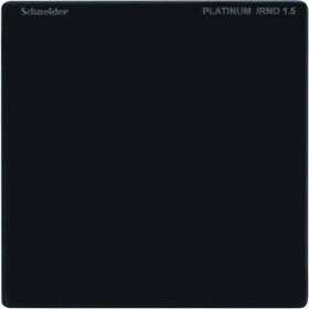 68-061766 Schneider New 6.6 X Inch Mptv Platinum Irnd 1.5 Filter #68-061766