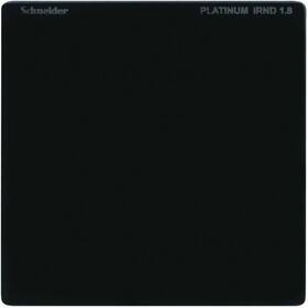 68-061866 Schneider New 6.6 X Inch Mptv Platinum Irnd 1.8 Filter #68-061866