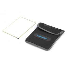 68-082456 Schneider 4x5.65 Inch Classic Black Soft 2 Filter - Sku#1907951