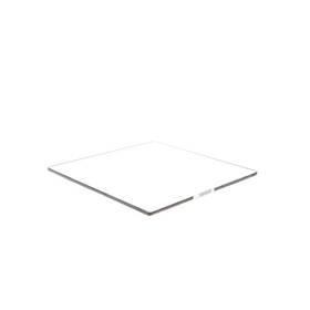 68-084066 Schneider 6.6x6.6 Inch Classic Soft 1/8 Professional Glass Filter - Sku#1530483