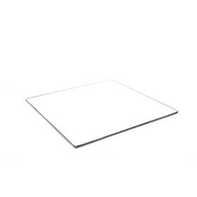 68-084466 Schneider 6.6x6.6 Inch Classic Soft 2 Professional Glass Filter - Sku#1530462