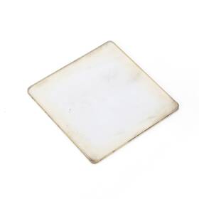 Lowcon-2000 Schneider 68-089144 4x4 Inch #1/4 Contrast Control Professional Glass Filter Lowcon-2000 Schneider 68-089144 4x4 Inch #1/4 Contrast Control Professional Glass Filter