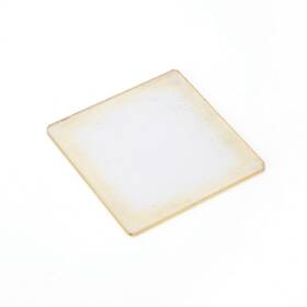 Lowcon-2000 Schneider 68-089244 4x4 Inch #1/2 Contrast Control Professional Glass Filter