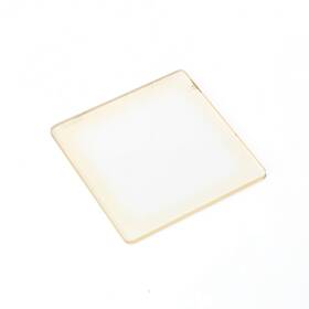 Lowcon-2000 Schneider 68-089344 4x4 Inch #1 Contrast Control Professional Glass Filter 1946440