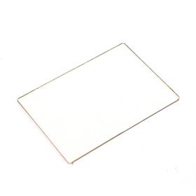 Lowcon-2000 Schneider 68-089356 Optics 4x5.65 Inch 1 Filter - Sku#1925818