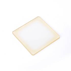 Lowcon-2000 Schneider 68-089444 4x4 Inch #2 Contrast Control Professional Glass Filter 1946439