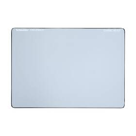 68-1104503 Schneider 4x5.65 Inch Classic Nd Filter 0.3 1-stop